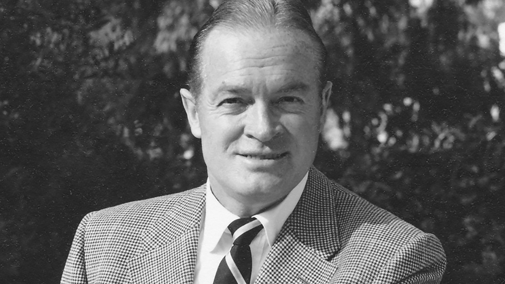 bob hope quotes