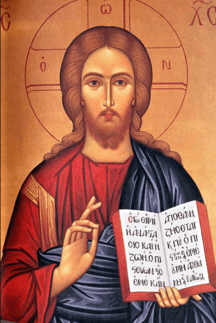 orthodox