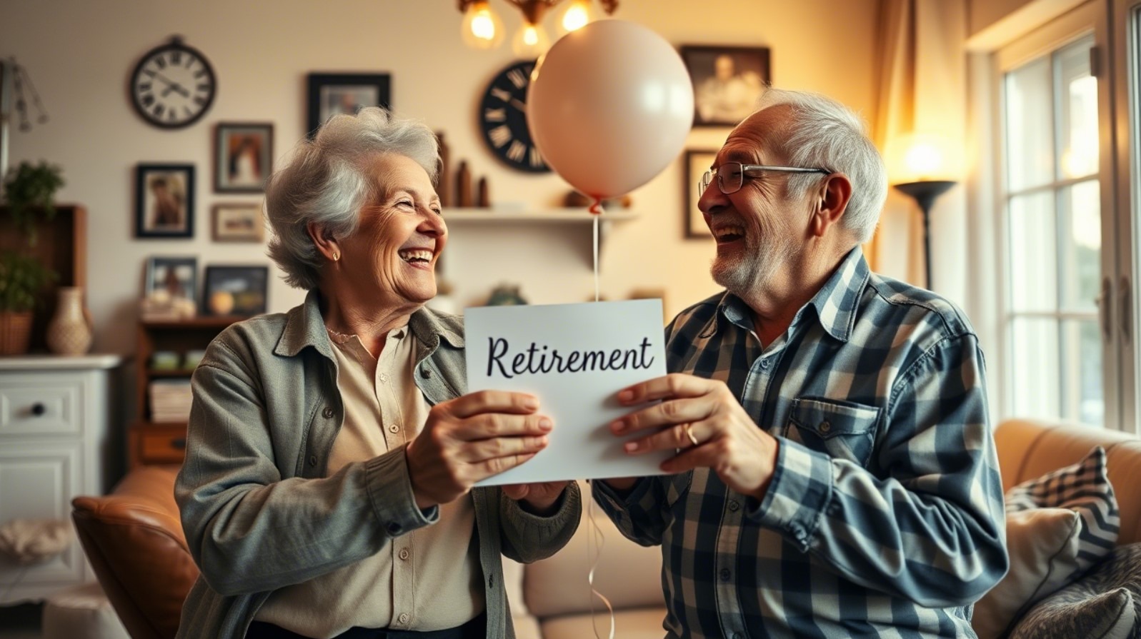 funny retirement quotes for cake