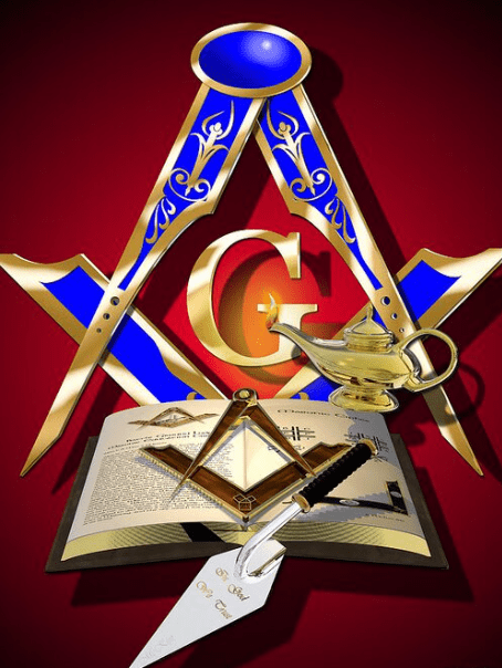 masonic quotes