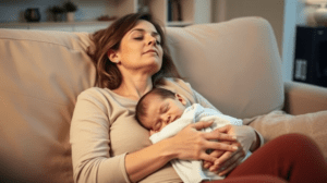 tired moms quotes
